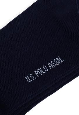 Erkek Lacivert Çorap - 50304288013