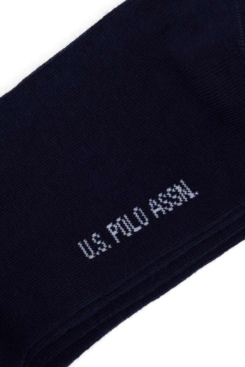 Erkek Lacivert Çorap - 50304288013