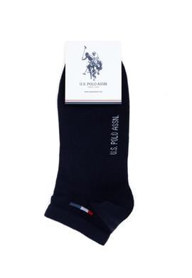 Erkek Lacivert Çorap - 50304288013