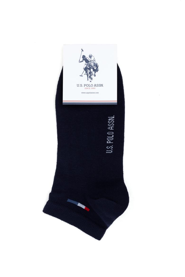 Erkek Lacivert Çorap - 50304288013