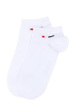 Erkek Beyaz Çorap - 50304288012