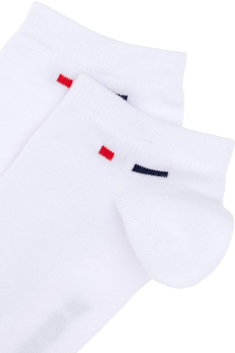 Erkek Beyaz Çorap - 50304288012