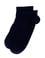 Erkek Lacivert Çorap