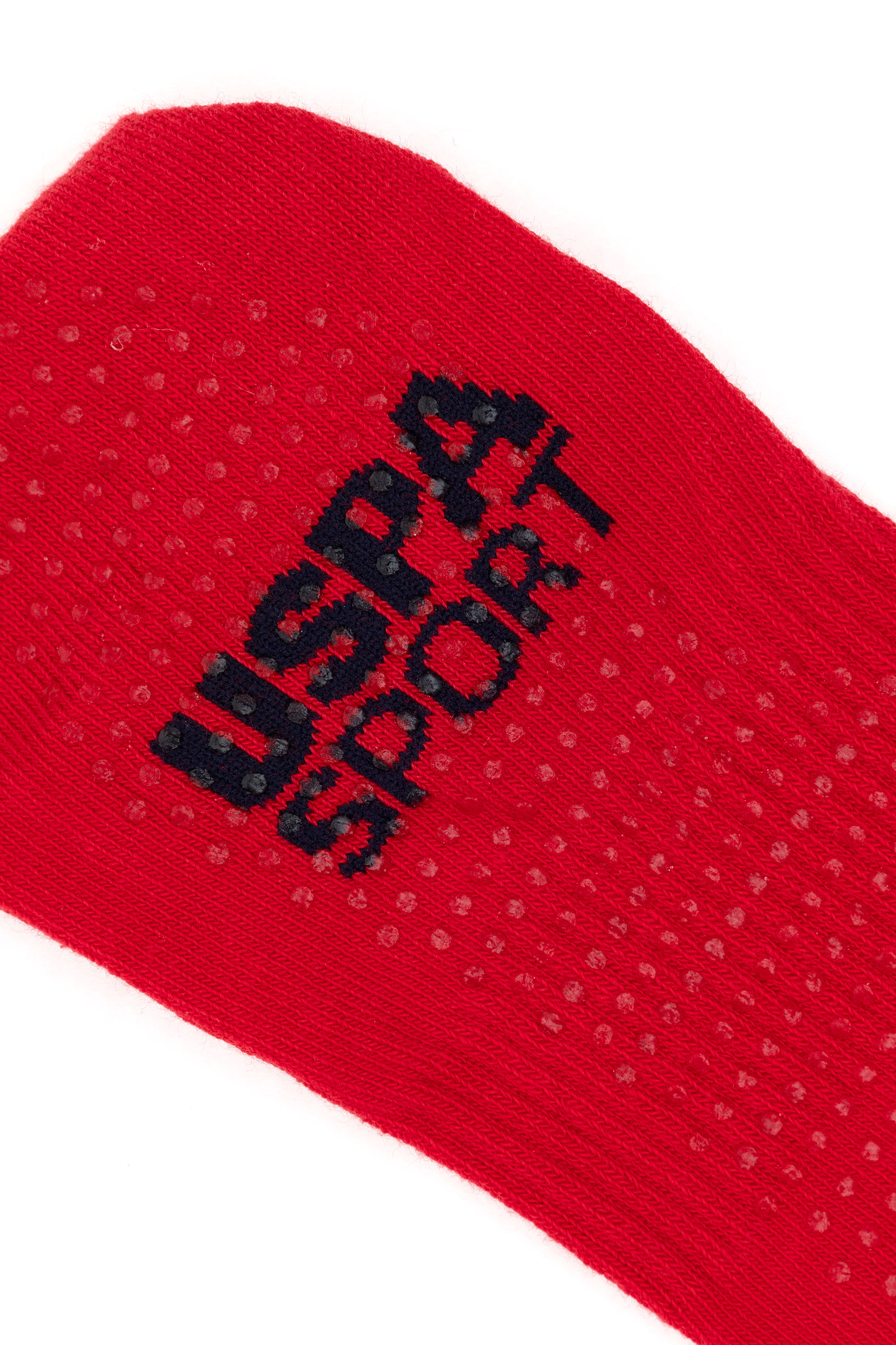 Erkek Kırmızı Çorap - 50304298003