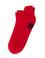 Erkek Kırmızı Çorap