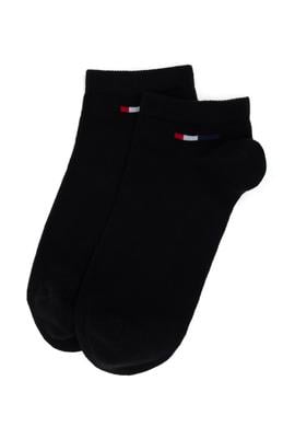 Erkek Siyah Çorap - 50304288015