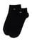 Erkek Siyah Çorap