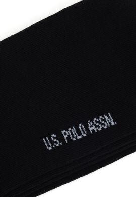 Erkek Siyah Çorap - 50304288015