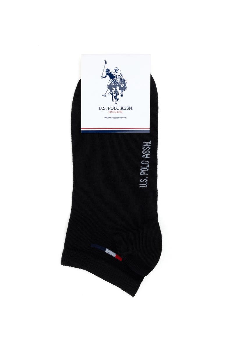 Erkek Siyah Çorap - 50304288015