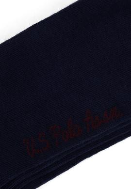 Kadın Lacivert Çorap - 50304376005