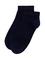 Kadın Lacivert Çorap