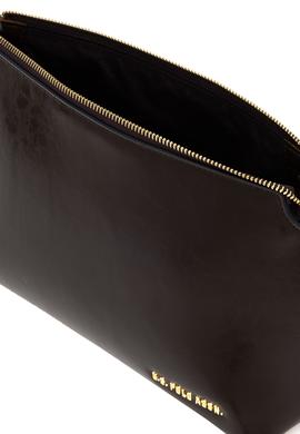 Kadın Kahverengi Çapraz Çanta - 50319176003