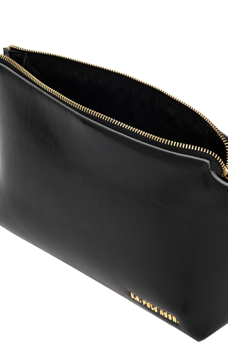 Kadın Siyah Çapraz Çanta