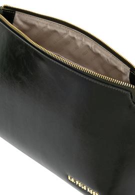 Kadın Haki Çapraz Çanta - 50319176005