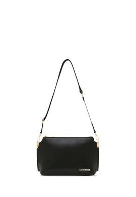 Kadın Haki Çapraz Çanta - 50319176005