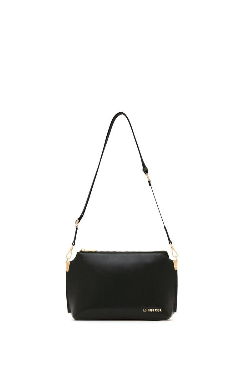 Kadın Haki Çapraz Çanta - 50319176005