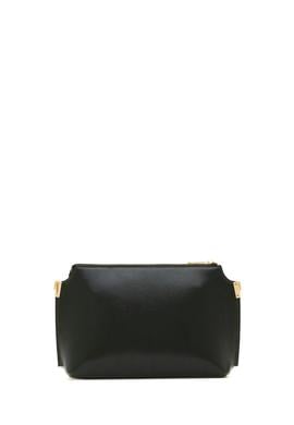 Kadın Haki Çapraz Çanta - 50319176005