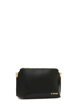 Kadın Haki Çapraz Çanta - 50319176005