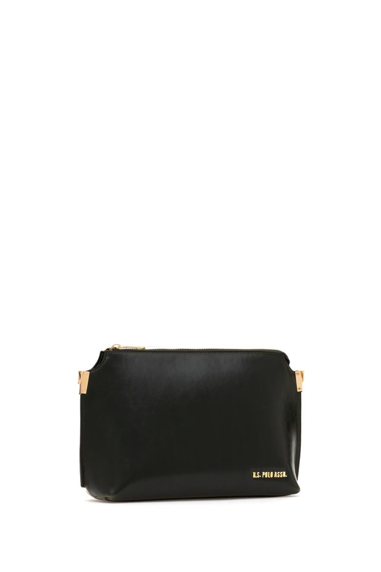 Kadın Haki Çapraz Çanta - 50319176005