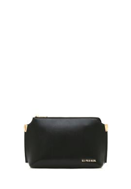 Kadın Haki Çapraz Çanta - 50319176005