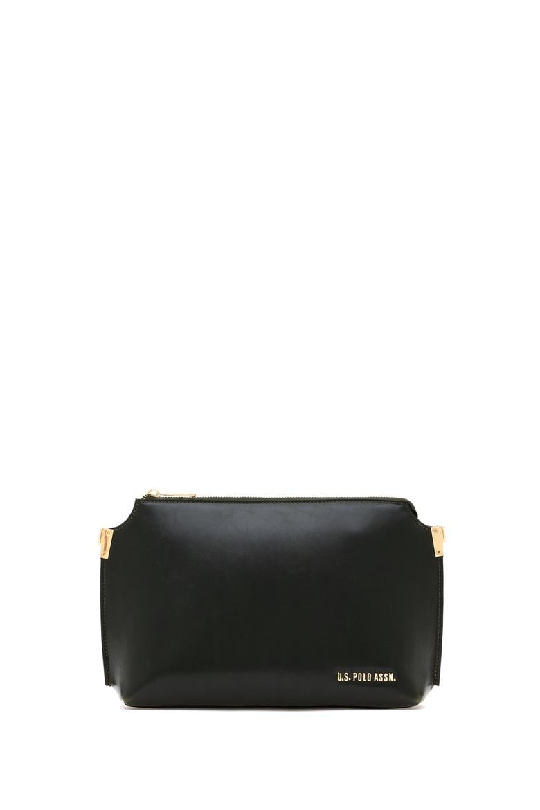 Kadın Haki Çapraz Çanta - 50319176005