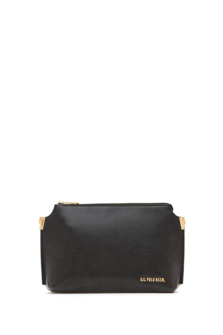 Kadın Füme Çapraz Çanta - 50319176002