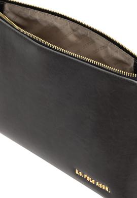 Kadın Füme Çapraz Çanta - 50319176002