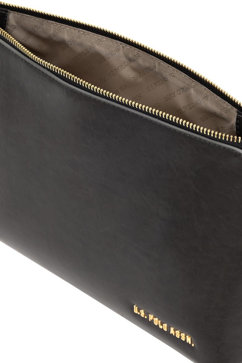 Kadın Füme Çapraz Çanta - 50319176002