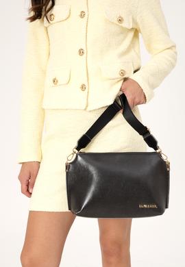 Kadın Füme Çapraz Çanta - 50319176002