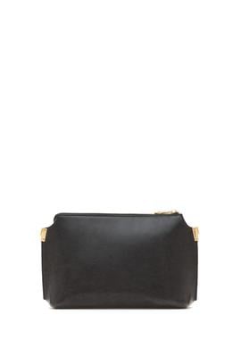 Kadın Füme Çapraz Çanta - 50319176002