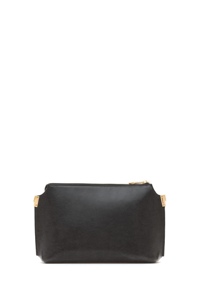 Kadın Füme Çapraz Çanta - 50319176002