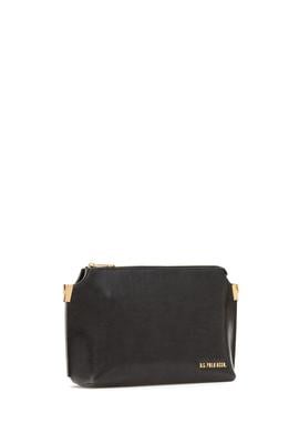 Kadın Füme Çapraz Çanta - 50319176002