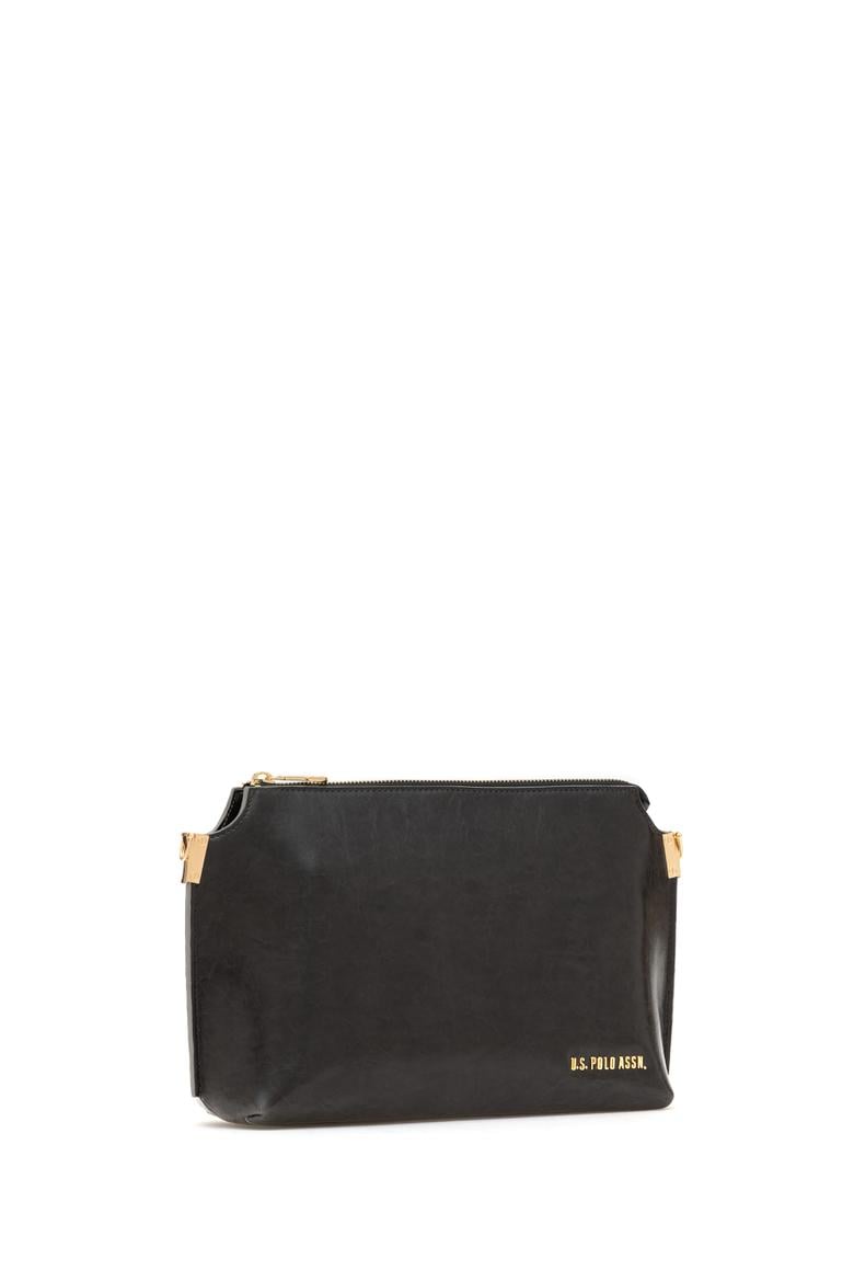 Kadın Füme Çapraz Çanta - 50319176002