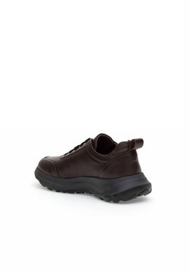 Erkek Kahverengi Ayakkabı - 50314572010