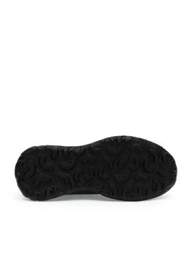 Erkek Kahverengi Ayakkabı - 50314572010