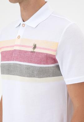 Erkek Vizon Tişört - 50299824018