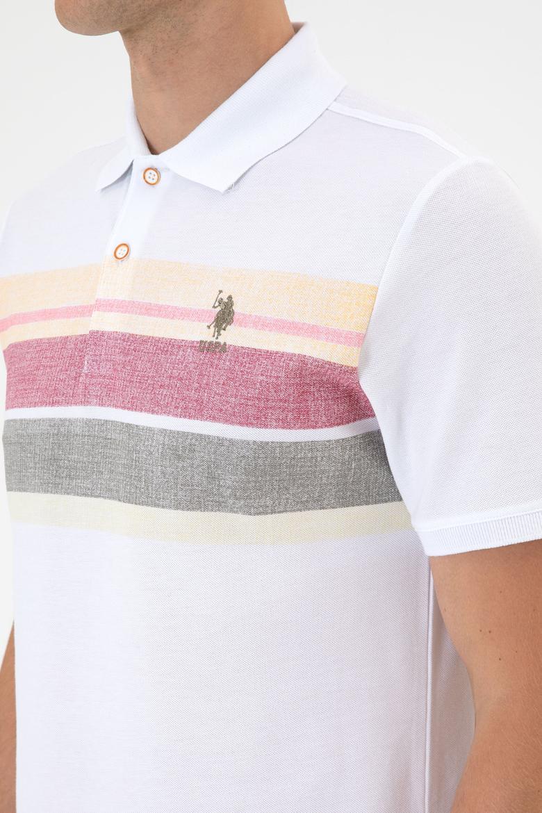 Erkek Vizon Tişört - 50299824018