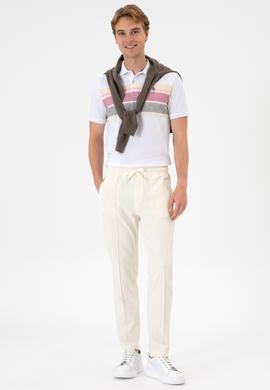 Erkek Vizon Tişört - 50299824018