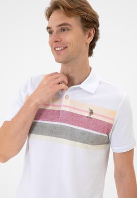 Erkek Vizon Tişört - 50299824018