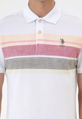 Erkek Vizon Tişört - 50299824018