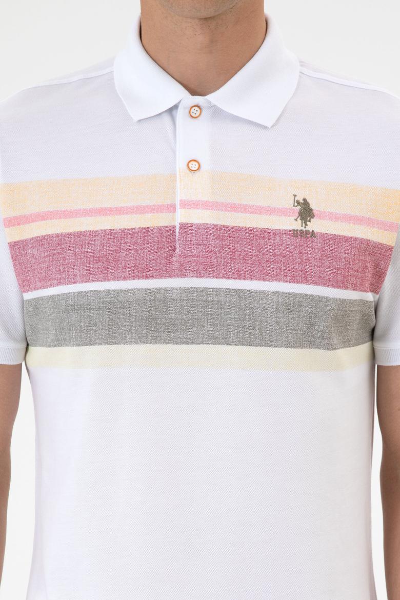 Erkek Vizon Tişört - 50299824018