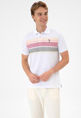 Erkek Vizon Tişört - 50299824018