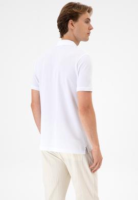 Erkek Vizon Tişört - 50299824018