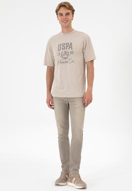 Erkek Taş Tişört - 50300228016