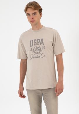 Erkek Taş Tişört - 50300228016