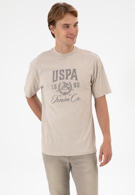 Erkek Taş Tişört - 50300228016