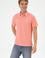 Erkek Pembe Tişört