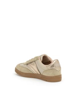 Kadın Bej Ayakkabı - 50314340002