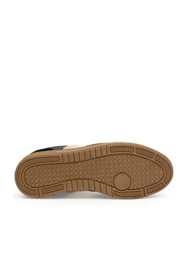 Kadın Siyah Ayakkabı - 50314340021