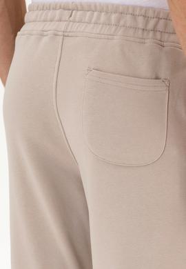 Erkek Taş Eşofman Altı - 50313765088